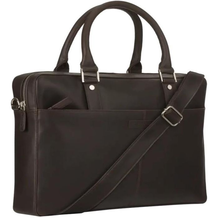 dbramante1928 ROSENBORG-16IN-HUNTER DARK 4 dbramante1928 ROSENBORG-16IN-HUNTER DARK 4