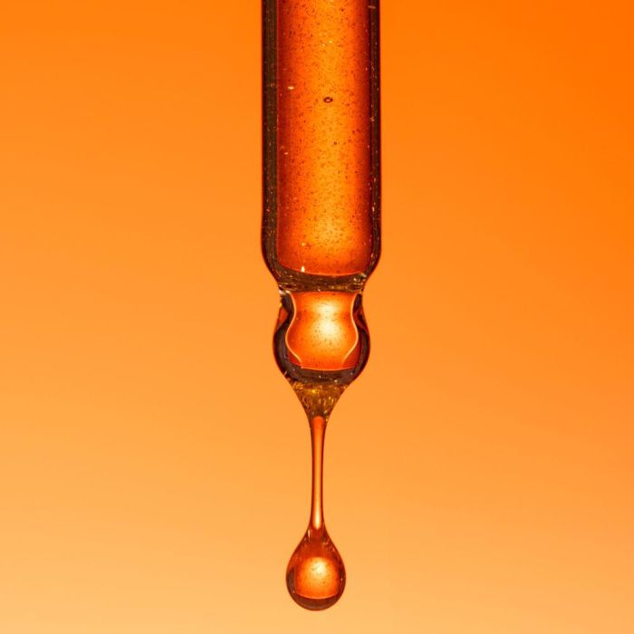 Freshly Cosmetics Golden Drops Aceite Capilar Sérum 50 mL 3 Freshly Cosmetics Golden Drops Aceite Capilar Sérum 50 mL 3