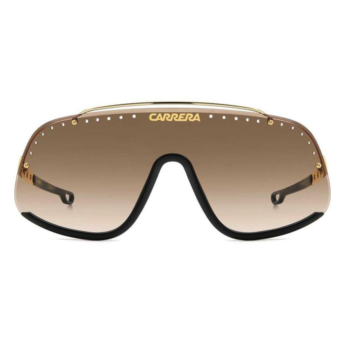 Gafas de Sol Unisex Carrera FLAGLAB 16 1 Gafas de Sol Unisex Carrera FLAGLAB 16 1