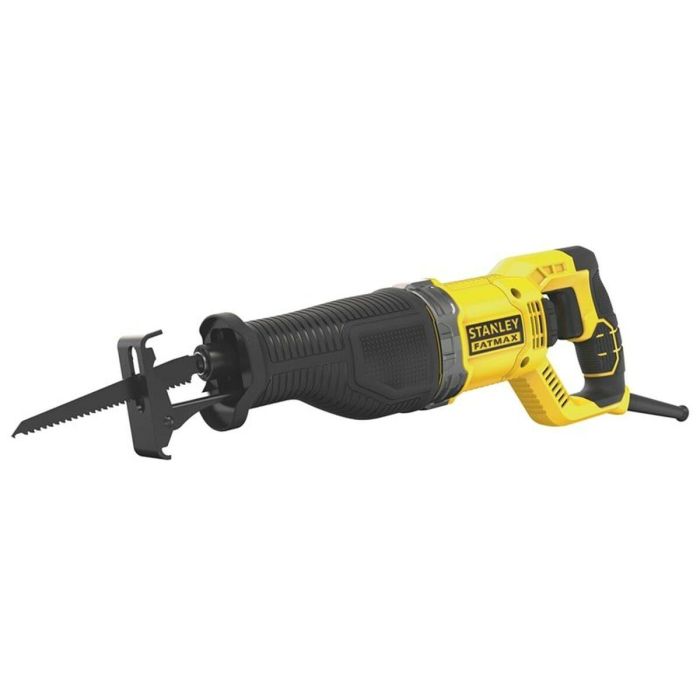 Sierra Sable - STANLEY FATMAX - FME360-QS - 900W