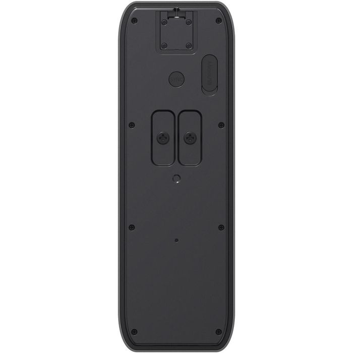 Eufy Türklingel - kabellos black 2