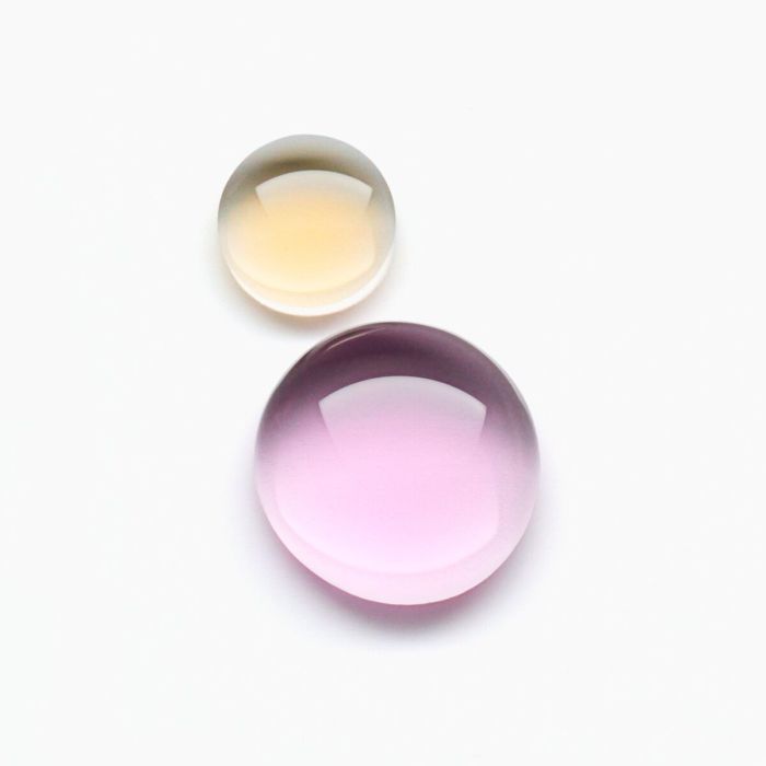 Esmalte de uñas Catrice MAGIC REPAIR 8 ml 3 Esmalte de uñas Catrice MAGIC REPAIR 8 ml 3