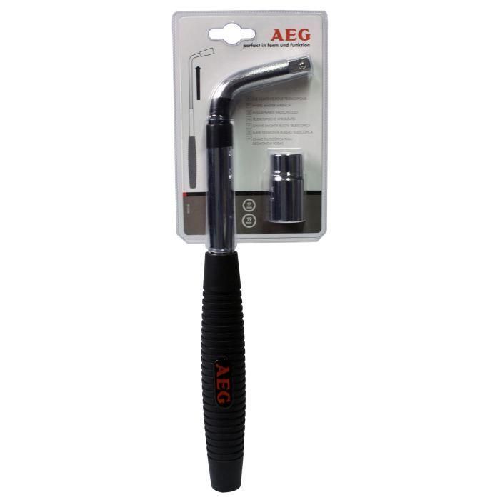 llave extractora telescópica 1 llave extractora telescópica 1