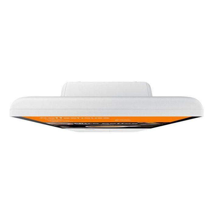 Soporte TV para Escritorio Samsung CY-KM24APXEN 3