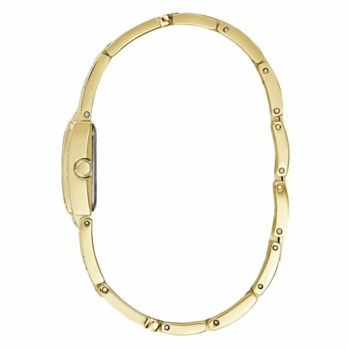 Reloj Mujer Guess GW0441L2 2 Reloj Mujer Guess GW0441L2 2