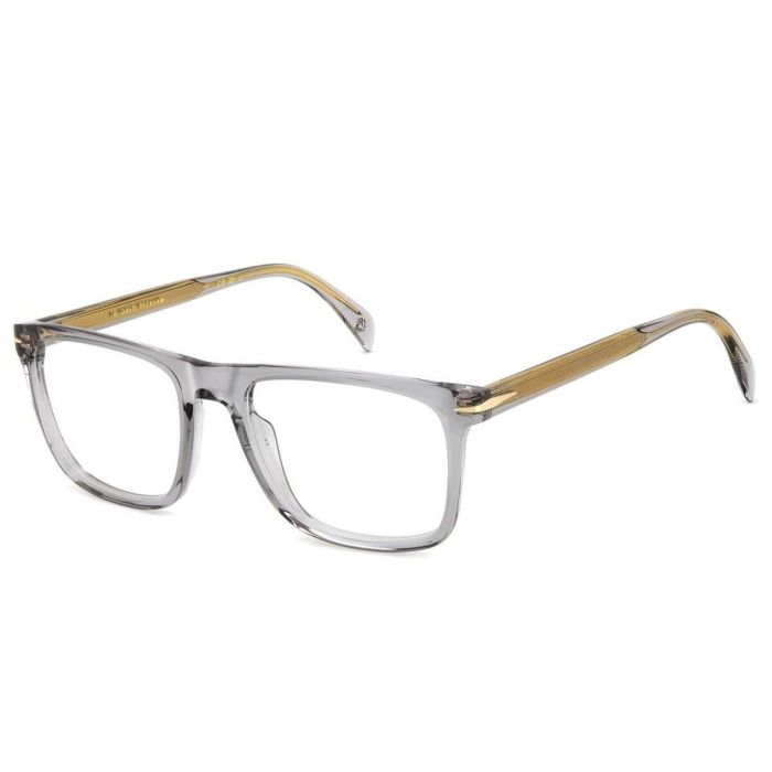 Montura de Gafas Hombre David Beckham DB 7115