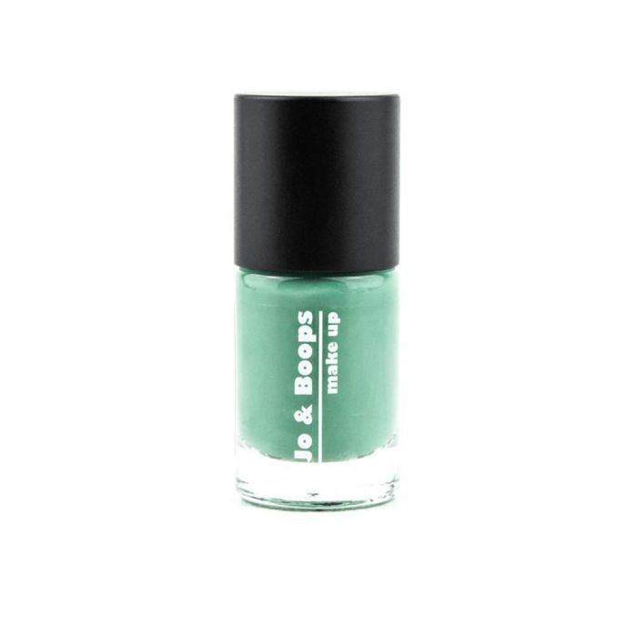 Jo&boops Esmalte de uñas nº29