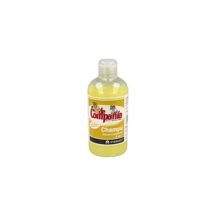Stangest Champú Desenredante 250 mL