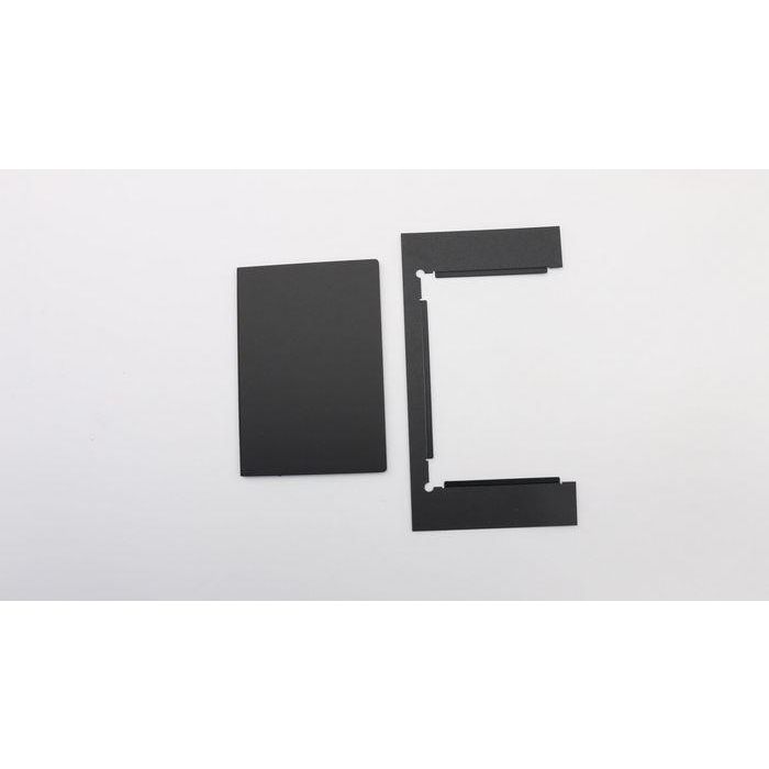 Lenovo CS16 2BCP MYLAR BLACK Teclado de Repuesto Negro para Portátiles, Ultraligero 0.04 kg, Dimensiones 3.9x7.6x0.2 cm, Compatible Lenovo. 0 Lenovo CS16 2BCP MYLAR BLACK Teclado de Repuesto Negro para Portátiles, Ultraligero 0.04 kg, Dimensiones 3.9x7.6x0.2 cm, Compatible Lenovo. 0