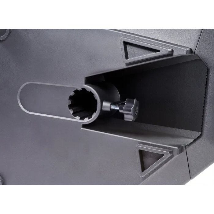 HEADRUSH FRFR-112 MKII Monitor de Guitarra Eléctrica 2500W Woofer 12" 4