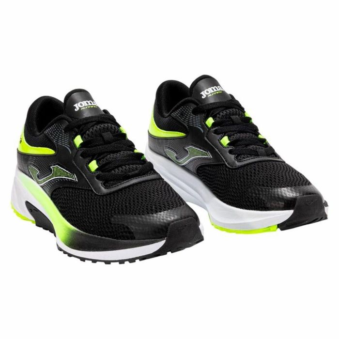 Zapatillas Deportivas Hombre Joma Sport Active Men 2501 6 Años 1