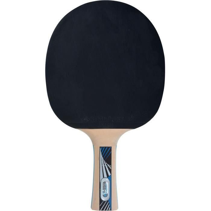 Raqueta de tenis de mesa - SCHILDKRÖT - LEGENDS 1000 FSC 1 Raqueta de tenis de mesa - SCHILDKRÖT - LEGENDS 1000 FSC 1