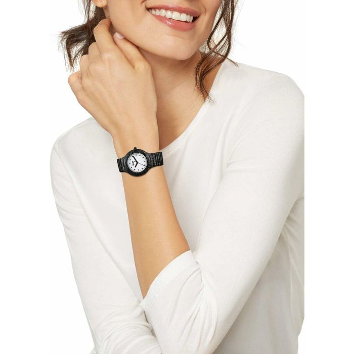Reloj Mujer Hip Hop HWU1021 (Ø 32 mm) 1 Reloj Mujer Hip Hop HWU1021 (Ø 32 mm) 1
