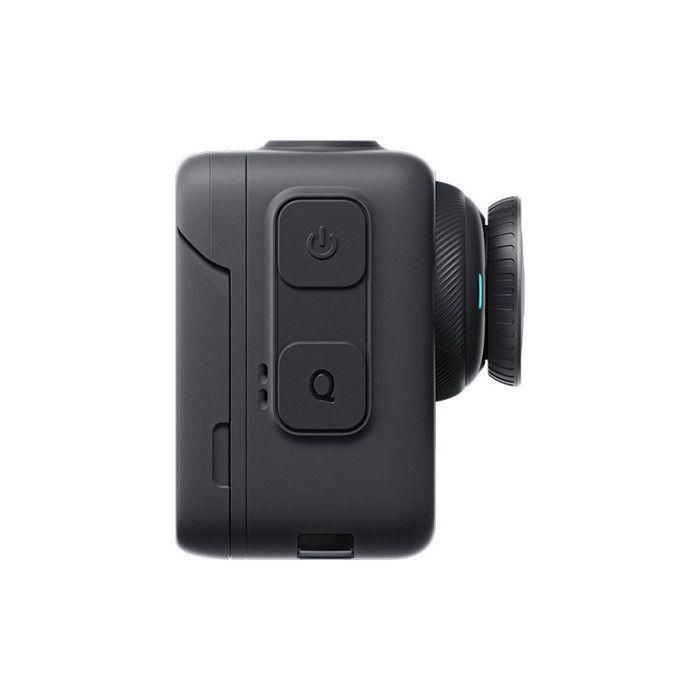 Cámara Deportiva Insta360 GO3S Negro 2 Cámara Deportiva Insta360 GO3S Negro 2