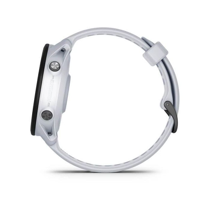 Garmin Forerunner 935 *weiß* 4