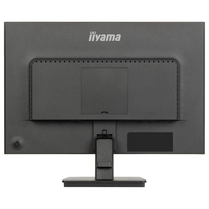 iiyama Monitor XU2495WSU-B7 24" WUXGA IPS USB-C HDMI DP 9