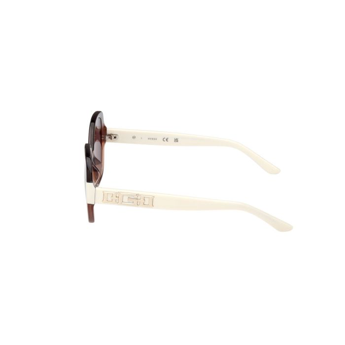 Gafas de Sol Mujer Guess GU7911-5520Y Ø 55 mm 1 Gafas de Sol Mujer Guess GU7911-5520Y Ø 55 mm 1