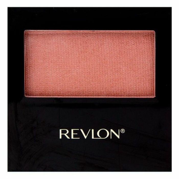 Colorete Revlon 7210382003 Nº 3-Mauvelou 5 g 2 Colorete Revlon 7210382003 Nº 3-Mauvelou 5 g 2