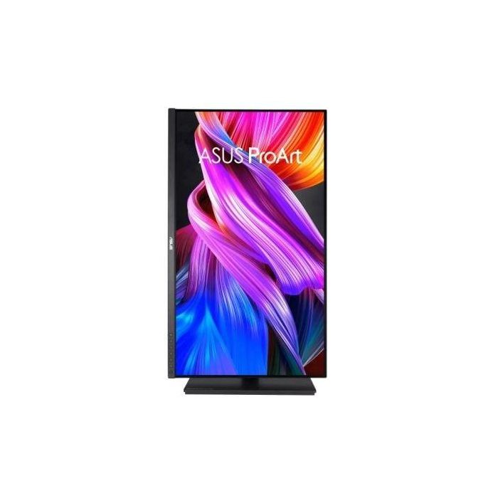 Monitor Profesional Asus ProArt Display PA328QV 31.5"/ WQHD/ Multimedia/ Regulable en altura/ Negro 2 Monitor Profesional Asus ProArt Display PA328QV 31.5"/ WQHD/ Multimedia/ Regulable en altura/ Negro 2