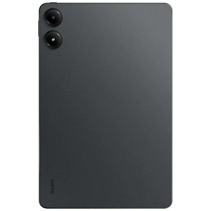Tablet Xiaomi Redmi Pad Pro 12,1" Qualcomm Snapdragon 7s gen 2 8 GB RAM 256 GB Gris 2 Tablet Xiaomi Redmi Pad Pro 12,1" Qualcomm Snapdragon 7s gen 2 8 GB RAM 256 GB Gris 2