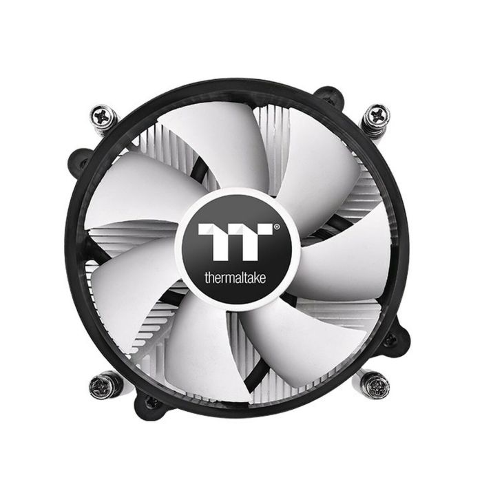 Ventilador de CPU THERMALTAKE Gravity i3 4
