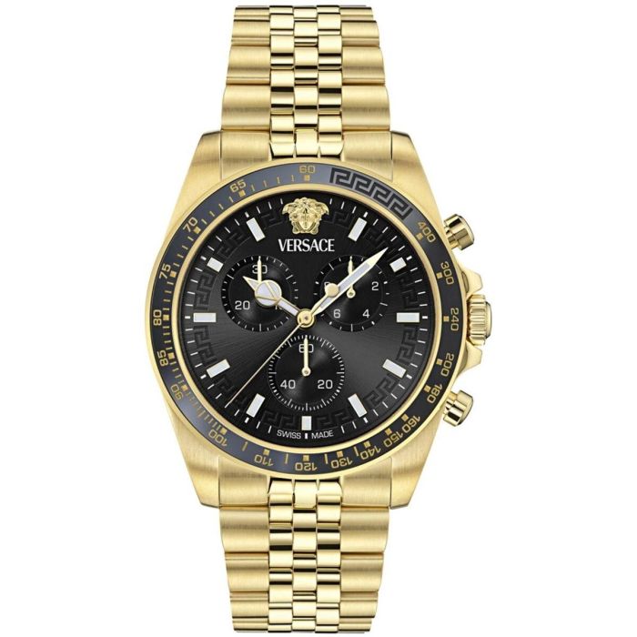 Reloj Hombre Versace VE0H00525 Reloj Hombre Versace VE0H00525