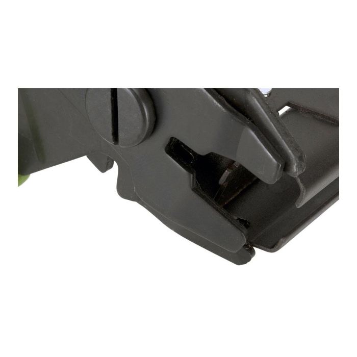 Salki 3301310 Grapadora de Cercas FSK 20C Hobby con Cargador, Mango Ergonómico y Cortador de Alambre, Grapas A20 Omega 20 5 Salki 3301310 Grapadora de Cercas FSK 20C Hobby con Cargador, Mango Ergonómico y Cortador de Alambre, Grapas A20 Omega 20 5