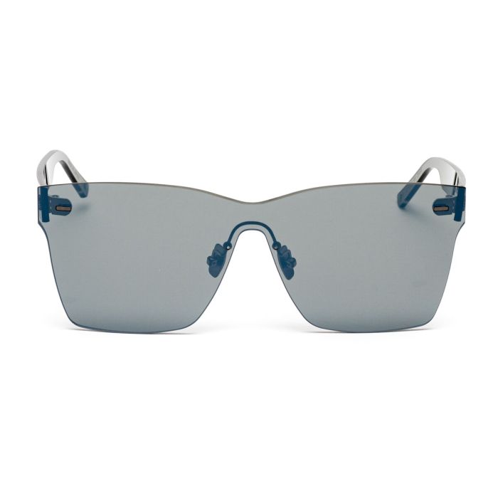 Gafas de Sol Mujer Belstaff LUMINOR-METHANE 1