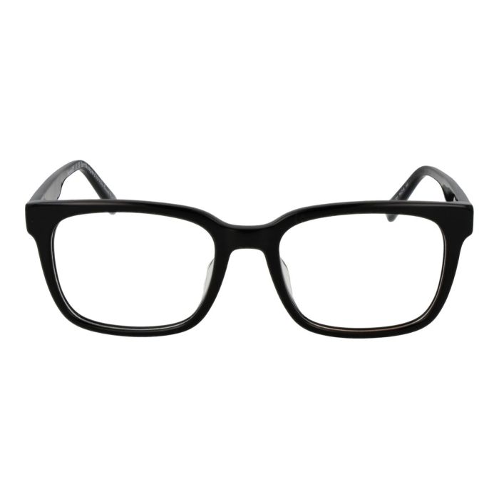 Montura de Gafas Hombre Timberland TB1846-H 54001 10 Montura de Gafas Hombre Timberland TB1846-H 54001 10