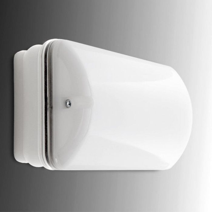 Alumbrado Emergencia LED 60Lm 1 Hora IP65 2.4V 0.8Ah 0 Alumbrado Emergencia LED 60Lm 1 Hora IP65 2.4V 0.8Ah 0