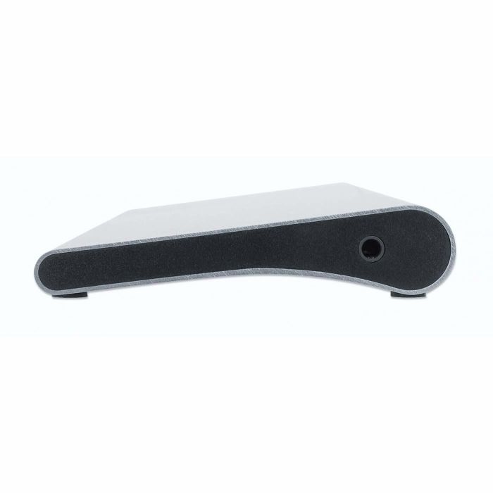 MANHATTAN USB-C ÜPD 11in1-Dockingstation MST für 3 Monitore 14