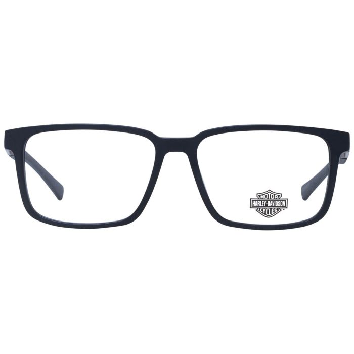 Montura de Gafas Hombre Harley-Davidson HD00007 54002 2 Montura de Gafas Hombre Harley-Davidson HD00007 54002 2