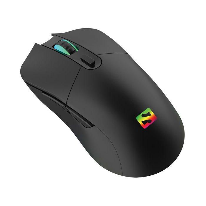 Sandberg Wireless Sniper Mouse 2 Sandberg Wireless Sniper Mouse 2