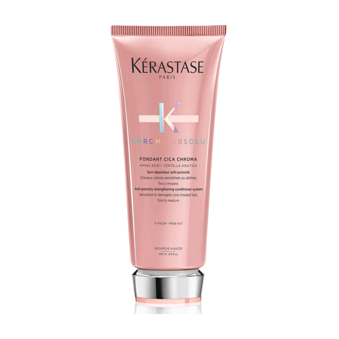 Kerastase Chroma Absolu Fondant Acondicionador 200 ml