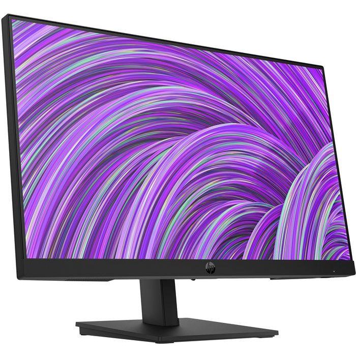 HP P22h G5 Monitor 2 HP P22h G5 Monitor 2