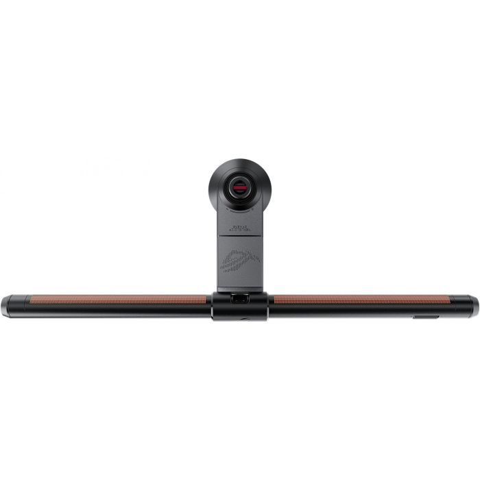 ASUS ROG Aura Monitor Light Bar ALB01 1 ASUS ROG Aura Monitor Light Bar ALB01 1