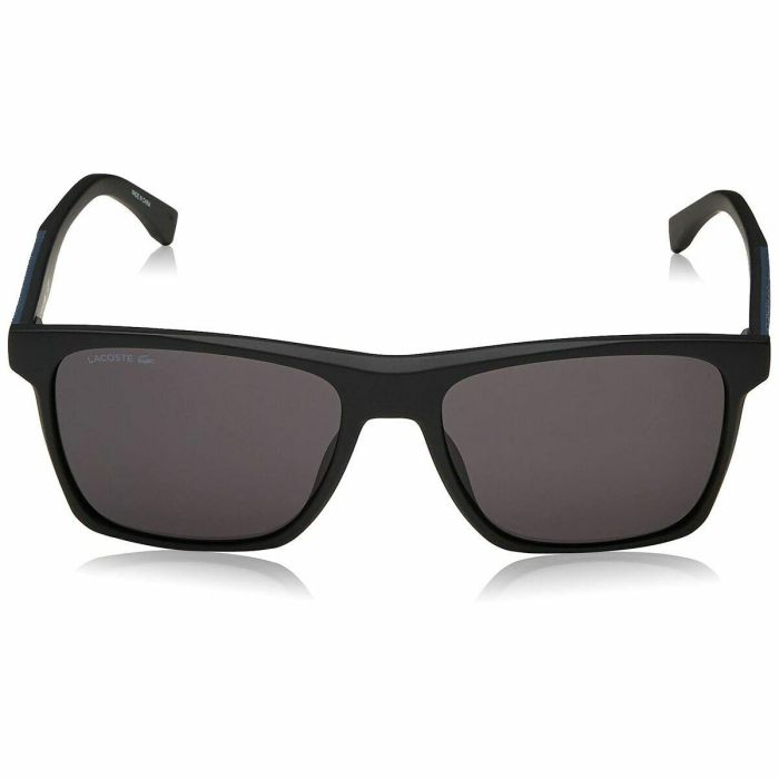 Gafas de Sol Hombre Lacoste ø 56 mm 3 Gafas de Sol Hombre Lacoste ø 56 mm 3
