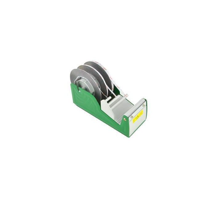 iFixit Tape, Wx2mm, Custom Length 32,91 M 2 iFixit Tape, Wx2mm, Custom Length 32,91 M 2