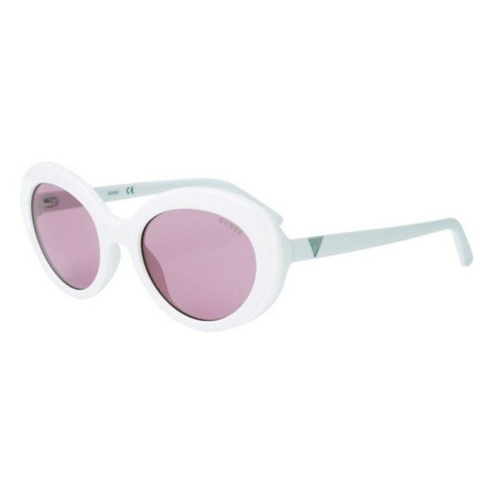 Gafas de Sol Mujer Guess GU7576E Gafas de Sol Mujer Guess GU7576E