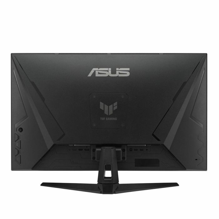 Monitor Gaming Asus TUF Gaming VG32UQA1A 31.5"/ 4K/ 1ms/ 160Hz/ VA/ Multimedia/ Negro 2