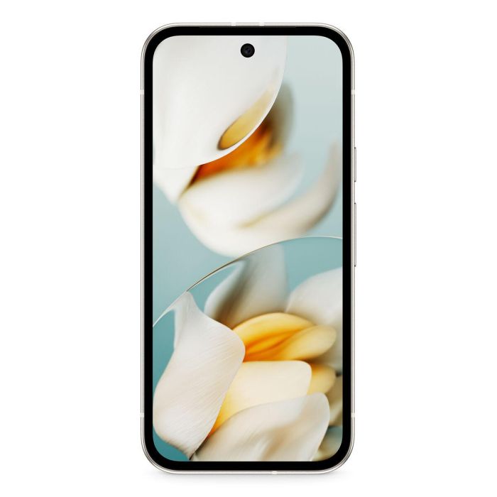 Smartphone Google Pixel 9A 6,3" 8 GB RAM 128 GB Gris 5 Smartphone Google Pixel 9A 6,3" 8 GB RAM 128 GB Gris 5