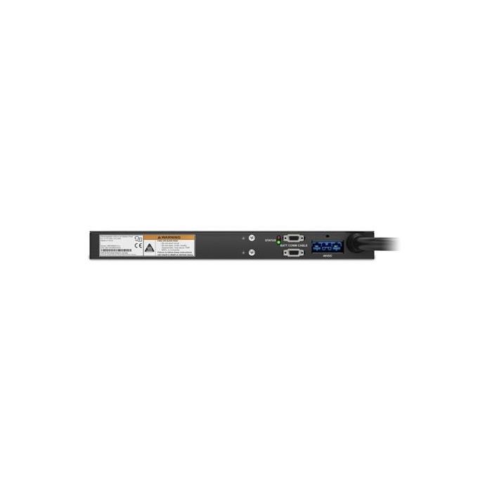 SAI Interactivo APC XBP48RM1U-LI 3 SAI Interactivo APC XBP48RM1U-LI 3