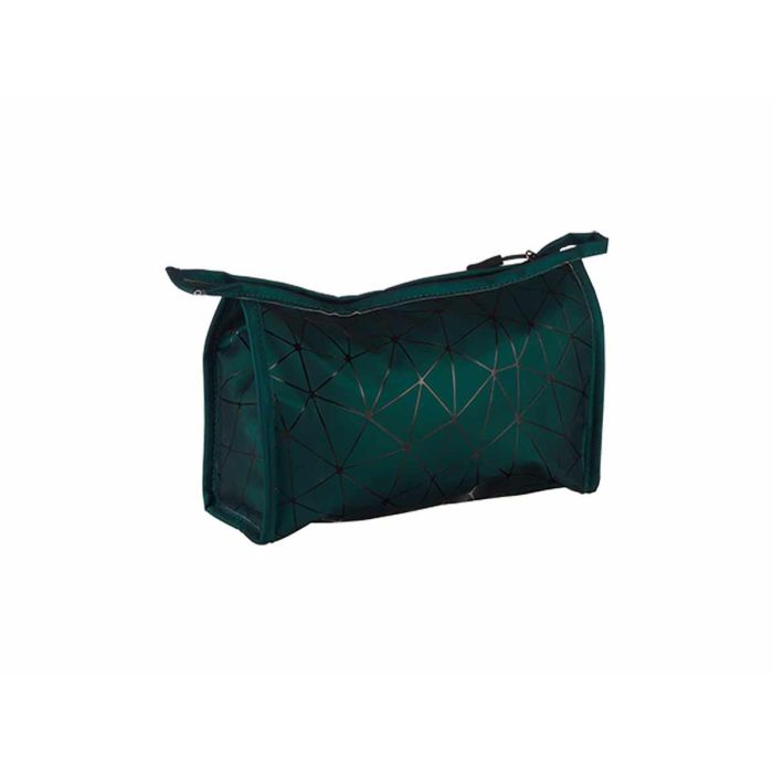 Neceser Rectangular Grd Surt Azul Verde Berilo 8X17CM (24 Unidades) 3 Neceser Rectangular Grd Surt Azul Verde Berilo 8X17CM (24 Unidades) 3