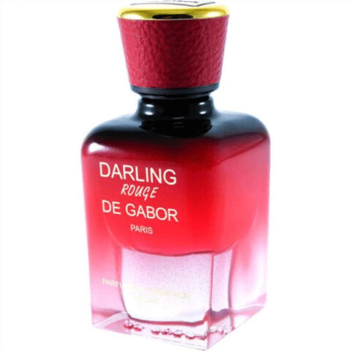 De Gabor Darling Rouge Perfume 50ml