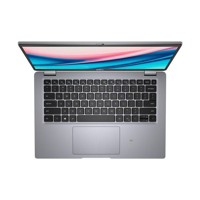 Portatil Dell Latitude 5421 I5 - 11400H 16 grb 2 Portatil Dell Latitude 5421 I5 - 11400H 16 grb 2