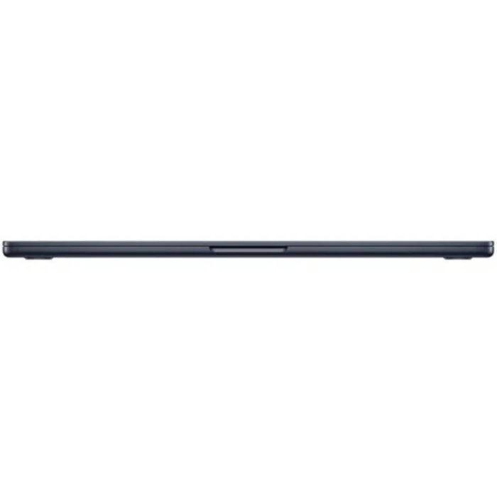 Apple Macbook Air 15,3"/ M4 10-Core CPU/ 24GB/ 512GB SSD/ 10-Core GPU/ Medianoche 4 Apple Macbook Air 15,3"/ M4 10-Core CPU/ 24GB/ 512GB SSD/ 10-Core GPU/ Medianoche 4