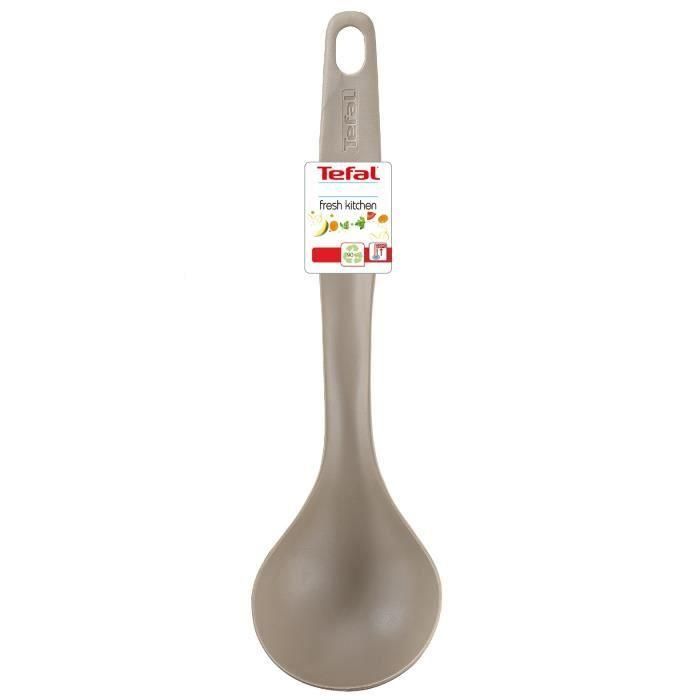 TEFAL DISFRUTE de la cuchara 1