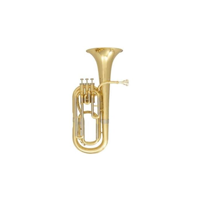 Saxhorn Baritono Ba16