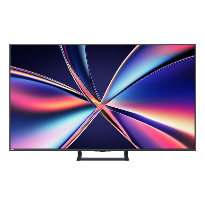 Smart TV Hisense 65E8Q 65" 4K Ultra HD LED HDR 0 Smart TV Hisense 65E8Q 65" 4K Ultra HD LED HDR 0