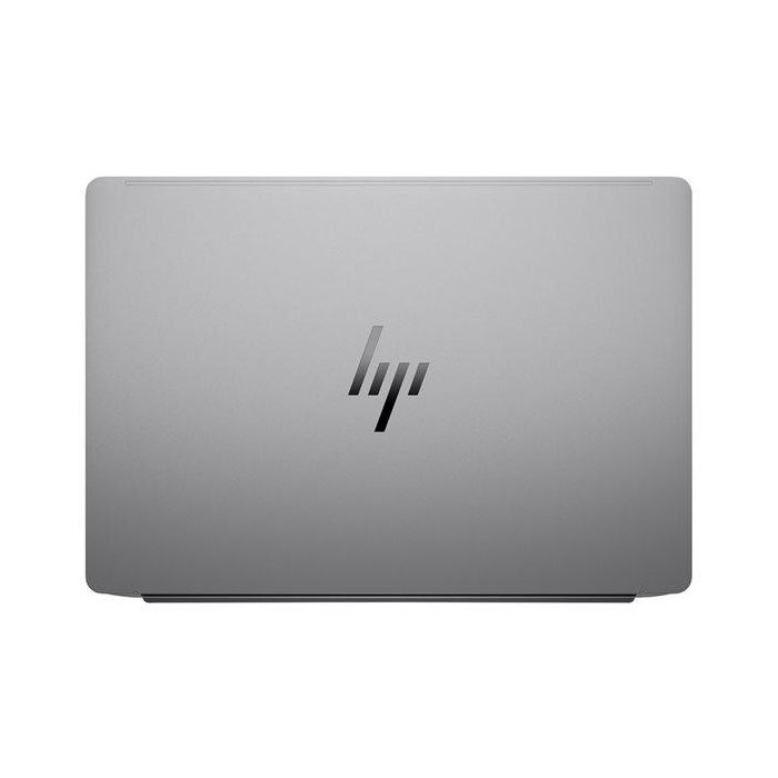 HP Zbook Ultra G1A 14 Pulgadas Portátil Workstation OLED 2.8K AMD Ryzen AI Max+ Pro 395 64GB LPDDR5X 1TB SSD Wi-Fi 7 Windows 11 Pro 3